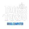Avatar of rr88computertj