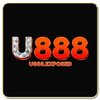 Avatar of u888exposed