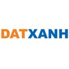 Avatar of datxanhluxury