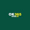 Avatar of OK365