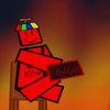 Avatar of grenfix