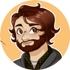 Avatar of Flix Flux