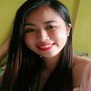 Avatar of Cath25
