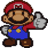 Avatar of yoshï
