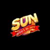Avatar of sunwin9innet