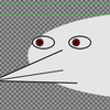 Avatar of bsfgp