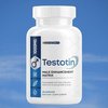 Avatar of Testotin Uk