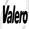 Avatar of Grupo Valero