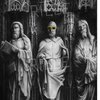 Avatar of Richard.Riege.Gosselin