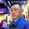 Avatar of dungnguyen198204