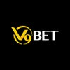 Avatar of V9Bet