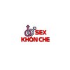 Avatar of Phim sex không Che
