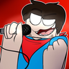 Avatar of HerobrineSings