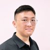 Avatar of CHAW LI XIANG
