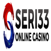 Avatar of seri33net