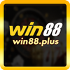Avatar of win88plus