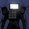 Avatar of Cinemaman