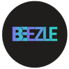 Avatar of beezlestore
