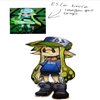 Avatar of basicamenteunvirus