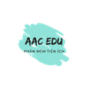 Avatar of aaceducomvn