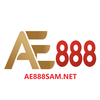 Avatar of ae888samnet