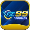 Avatar of Vz99 Me