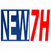 Avatar of News7h