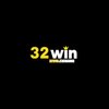 Avatar of 32win