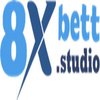 Avatar of 8xbettstudio2