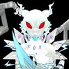 Avatar of wuanderfox