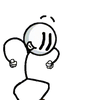 Avatar of DJ Morgan