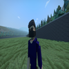 Avatar of Lashax