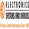 Avatar of Electronics Systems & Devices