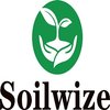 Avatar of Soilwize