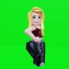 Avatar of Notlaylaya2