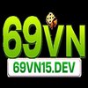 Avatar of 69vn15dev