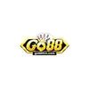 Avatar of go88thin