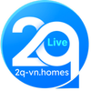 Avatar of 2qvnhomes