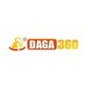 Avatar of daga360vncom