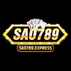Avatar of sao789express