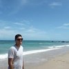 Avatar of jvtsa