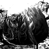 Avatar of KeplerTheMartian
