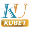 Avatar of KUBET VN - Nhà cái KUBET Casino Chính thức