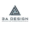 Avatar of 3A Design