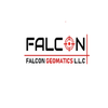Avatar of Falcon Geomatics LLC