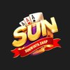 Avatar of sunwin cổng game