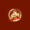 Avatar of Sunwin