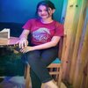 Avatar of miss69nidhi