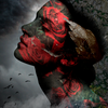 Avatar of Uiriamun
