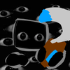 Avatar of irezlittlejohn73